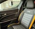 Джип Avenger, об'ємом двигуна 1.2 л та пробігом 0 тис. км за 35202 $, фото 8 на Automoto.ua