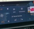 Джип Avenger, об'ємом двигуна 1.2 л та пробігом 0 тис. км за 33519 $, фото 15 на Automoto.ua