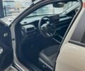 купити нове авто Джип Avenger 2025 року від офіційного дилера Джип ВІДІ Челендж Джип фото
