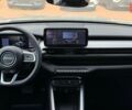 Джип Avenger, объемом двигателя 1.2 л и пробегом 0 тыс. км за 30647 $, фото 9 на Automoto.ua