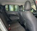 купити нове авто Джип Avenger 2025 року від офіційного дилера Автоцентр AUTO.RIA Джип фото