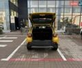 Джип Avenger, объемом двигателя 1.2 л и пробегом 1 тыс. км за 26042 $, фото 10 на Automoto.ua