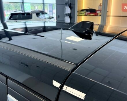 купить новое авто Джип Avenger 2025 года от официального дилера JEEP ЦЕНТР ОДЕСА ТОВ «АДІС-МОТОР» Джип фото