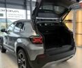 купить новое авто Джип Avenger 2025 года от официального дилера JEEP ЦЕНТР ОДЕСА ТОВ «АДІС-МОТОР» Джип фото