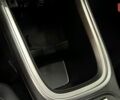 Джип Avenger, об'ємом двигуна 1.2 л та пробігом 0 тис. км за 29378 $, фото 13 на Automoto.ua