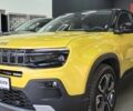 Джип Avenger, объемом двигателя 0 л и пробегом 0 тыс. км за 34261 $, фото 2 на Automoto.ua