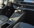 Джип Avenger, об'ємом двигуна 1.2 л та пробігом 0 тис. км за 33519 $, фото 9 на Automoto.ua