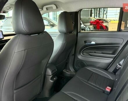 купить новое авто Джип Avenger 2025 года от официального дилера JEEP ЦЕНТР ОДЕСА ТОВ «АДІС-МОТОР» Джип фото