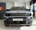 купить новое авто Джип Avenger 2025 года от официального дилера JEEP ЦЕНТР ОДЕСА ТОВ «АДІС-МОТОР» Джип фото