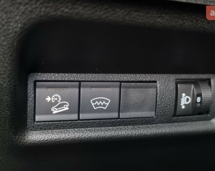 Джип Avenger, объемом двигателя 1.2 л и пробегом 0 тыс. км за 29378 $, фото 17 на Automoto.ua