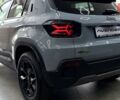 Джип Avenger, об'ємом двигуна 1.2 л та пробігом 0 тис. км за 35202 $, фото 4 на Automoto.ua