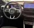 купити нове авто Джип Avenger 2025 року від офіційного дилера JEEP ЦЕНТР ОДЕСА ТОВ «АДІС-МОТОР» Джип фото