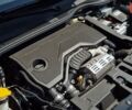 Джип Avenger, объемом двигателя 1.2 л и пробегом 0 тыс. км за 28087 $, фото 20 на Automoto.ua