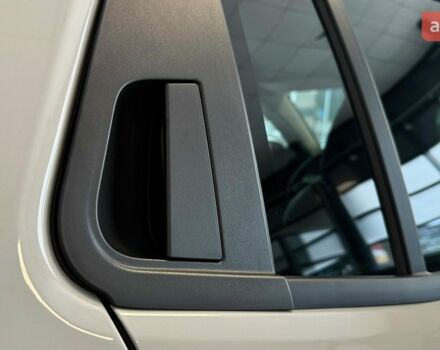 купить новое авто Джип Avenger 2025 года от официального дилера JEEP ЦЕНТР ОДЕСА ТОВ «АДІС-МОТОР» Джип фото