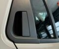купити нове авто Джип Avenger 2025 року від офіційного дилера JEEP ЦЕНТР ОДЕСА ТОВ «АДІС-МОТОР» Джип фото