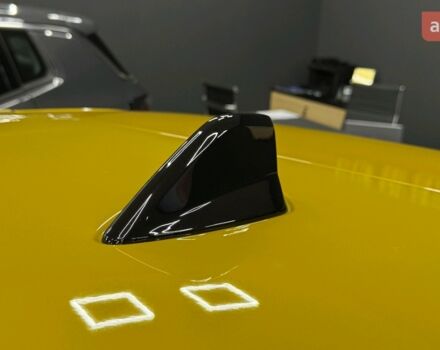 Джип Avenger, об'ємом двигуна 1.2 л та пробігом 0 тис. км за 29378 $, фото 24 на Automoto.ua