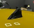 Джип Avenger, об'ємом двигуна 1.2 л та пробігом 0 тис. км за 29378 $, фото 24 на Automoto.ua