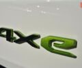 Джип Avenger, об'ємом двигуна 1.2 л та пробігом 0 тис. км за 33519 $, фото 5 на Automoto.ua