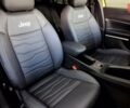 Джип Avenger, объемом двигателя 0 л и пробегом 0 тыс. км за 34261 $, фото 16 на Automoto.ua