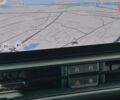 Джип Avenger, об'ємом двигуна 1.2 л та пробігом 0 тис. км за 33519 $, фото 13 на Automoto.ua