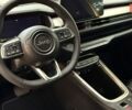 Джип Avenger, об'ємом двигуна 1.2 л та пробігом 0 тис. км за 29378 $, фото 11 на Automoto.ua