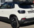 Джип Avenger, об'ємом двигуна 1.2 л та пробігом 0 тис. км за 33519 $, фото 4 на Automoto.ua