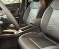 Джип Avenger, об'ємом двигуна 1.2 л та пробігом 0 тис. км за 29378 $, фото 10 на Automoto.ua