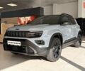 купить новое авто Джип Avenger 2025 года от официального дилера JEEP ЦЕНТР ОДЕСА ТОВ «АДІС-МОТОР» Джип фото
