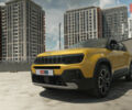 Джип Avenger, объемом двигателя 1.2 л и пробегом 0 тыс. км за 26985 $, фото 12 на Automoto.ua