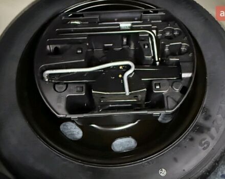 Джип Avenger, объемом двигателя 1.2 л и пробегом 0 тыс. км за 28327 $, фото 19 на Automoto.ua