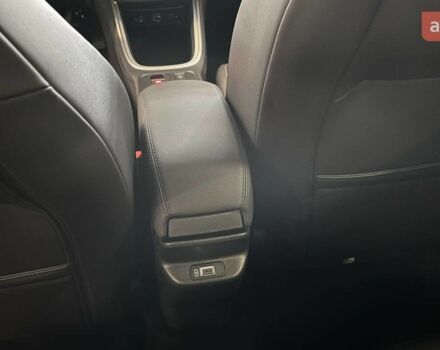 купити нове авто Джип Avenger 2025 року від офіційного дилера ДЖИП ЦЕНТР ХАРКІВ Джип фото