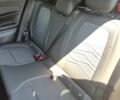 Джип Avenger, объемом двигателя 1.2 л и пробегом 0 тыс. км за 28087 $, фото 10 на Automoto.ua