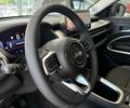 купити нове авто Джип Avenger 2025 року від офіційного дилера JEEP ЦЕНТР ОДЕСА ТОВ «АДІС-МОТОР» Джип фото
