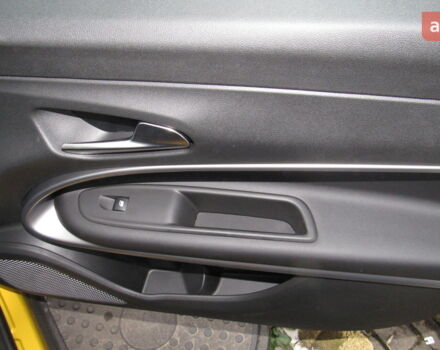 купить новое авто Джип Avenger 2025 года от официального дилера Автоцентр AUTO.RIA Джип фото