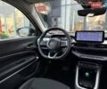 Джип Avenger, объемом двигателя 1.2 л и пробегом 1 тыс. км за 26042 $, фото 24 на Automoto.ua