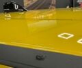 Джип Avenger, об'ємом двигуна 1.2 л та пробігом 0 тис. км за 29378 $, фото 20 на Automoto.ua