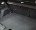 Джип Avenger, объемом двигателя 0 л и пробегом 0 тыс. км за 34261 $, фото 14 на Automoto.ua