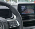 Джип Avenger, объемом двигателя 1.2 л и пробегом 0 тыс. км за 26785 $, фото 20 на Automoto.ua