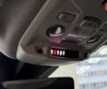 Джип Avenger, об'ємом двигуна 1.2 л та пробігом 0 тис. км за 29378 $, фото 16 на Automoto.ua