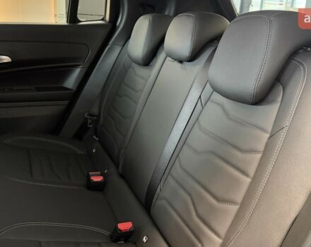 купить новое авто Джип Avenger 2025 года от официального дилера JEEP ЦЕНТР ОДЕСА ТОВ «АДІС-МОТОР» Джип фото