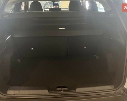 купити нове авто Джип Avenger 2025 року від офіційного дилера ДЖИП ЦЕНТР ХАРКІВ Джип фото