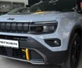 Джип Avenger, об'ємом двигуна 1.2 л та пробігом 0 тис. км за 35202 $, фото 1 на Automoto.ua