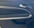 купити нове авто Джип Avenger 2025 року від офіційного дилера Джип ВІДІ Челендж Джип фото