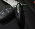 Джип Avenger, объемом двигателя 0 л и пробегом 0 тыс. км за 34261 $, фото 18 на Automoto.ua
