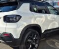 Джип Avenger, об'ємом двигуна 1.2 л та пробігом 0 тис. км за 33519 $, фото 3 на Automoto.ua