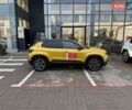 Джип Avenger, объемом двигателя 1.2 л и пробегом 1 тыс. км за 26042 $, фото 27 на Automoto.ua