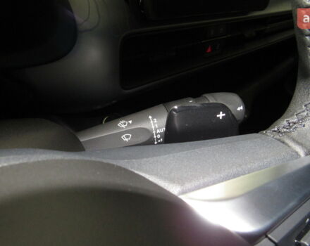 купить новое авто Джип Avenger 2025 года от официального дилера Автоцентр AUTO.RIA Джип фото