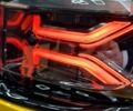 Джип Avenger, объемом двигателя 0 л и пробегом 0 тыс. км за 34261 $, фото 10 на Automoto.ua