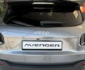 купити нове авто Джип Avenger 2025 року від офіційного дилера Автоцентр AUTO.RIA Джип фото
