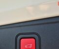 Джип Avenger, об'ємом двигуна 1.2 л та пробігом 0 тис. км за 33519 $, фото 23 на Automoto.ua